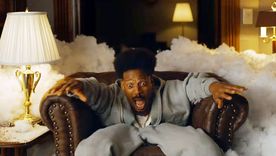 Scary Movie 6 usará como blanco de sus parodias al cine de terror moderno.&nbsp;