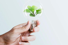 Los países que enfrentan una explosión económica en cuanto a crecimiento, también esto se refleja en un aumento de emisiones de gases. Foto: Freepik