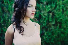 Foto: Hiram Di Lorenzo/MDZ Femme