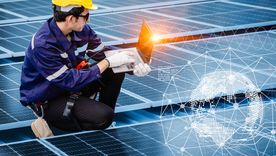 como la era digital ha transformado los oficios mas tradicionales como la era digital ha transformado los oficios mas tradicionales