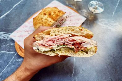 MDZol | https://www.bbc.com/mundo/articles/cwy3y7mwwyxo