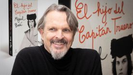 Foto: https://www.huffingtonpost.es/entry/miguel-bose-lo-que-nadie-sabe_es_63610a0ce4b0ff210e67696b.html