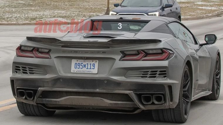 Fuente: Autoblog