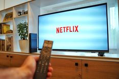 Una serie imperdible. Foto: Shutterstock