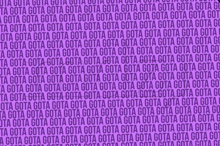 ACERTIJO VISUAL ACERTIJO VISUAL, RETO VISUAL, PALABRA Foto: MDZ ONLINE