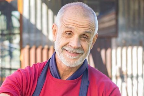 Se conoción un dato alentador. Se conoción un dato alentador.