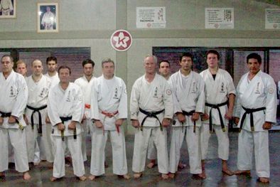 MDZol | Foto: Laura Ballarini/Mediamza.com