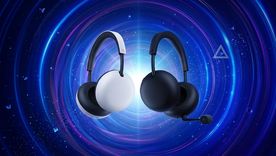 PlayStation presentó dos nuevos auriculares inalámbricos para PS5, con tecnología de audio pensada para videojuegos.
