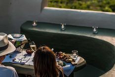 Foto: web Cavas Wine Lodge