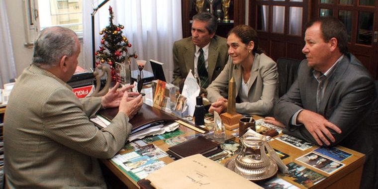 Foto: Gentileza