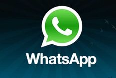 un experto en seguridad recomienda dejar de utilizar whatsapp