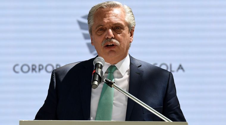 Foto: ALF PONCE MERCADO / MDZ