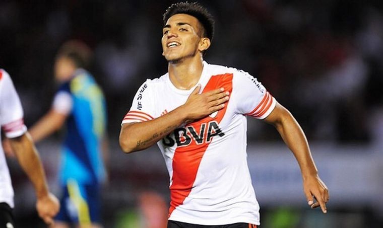 Foto: Instagram @juankaprof