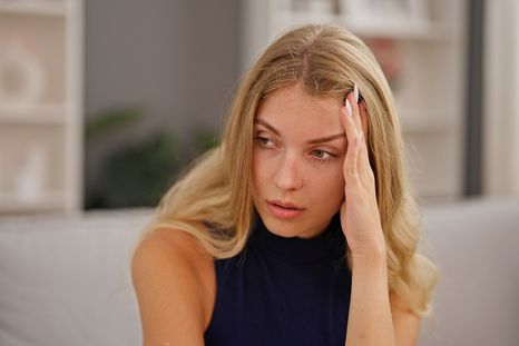 Algunos signos viven el éxito ajeno como una amenaza. Algunos signos viven el éxito ajeno como una amenaza.