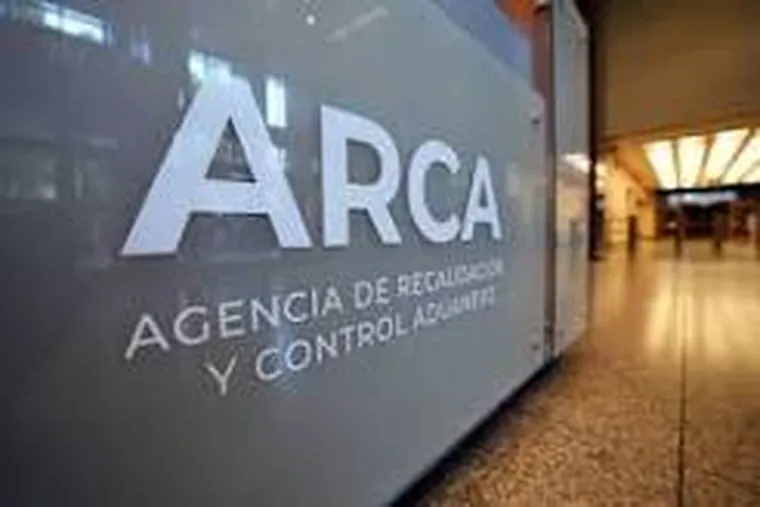 Los contribuyentes tienen tiempo hasta el mi&eacute;rcoles 5 de agosto para actualizar sus datos.