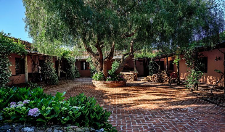 Faasano - Las Piedras. Faasano - Las Piedras.