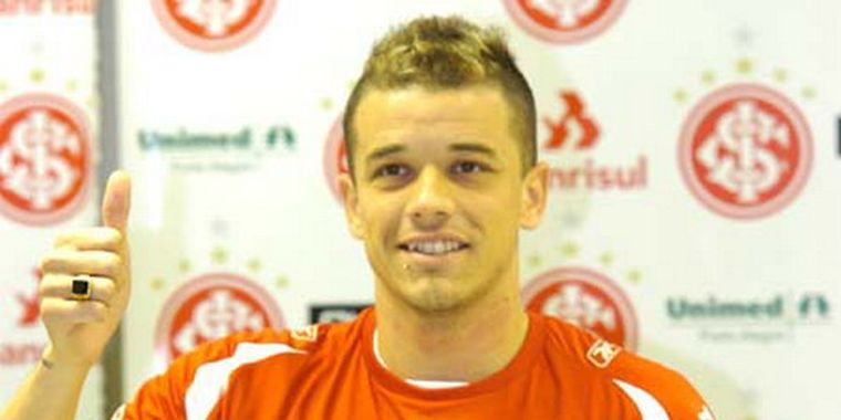 Foto: internacional.com.br