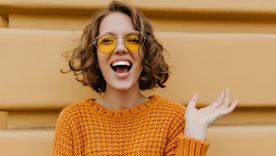 En el sector este la energía te acompaña para todas cosas buenas y positivas que deseas enfocarte. Foto: Unsplash