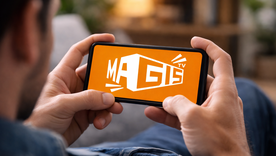 Usuarios buscan alternativas tras el bloqueo de Magis TV y otras apps en la región.