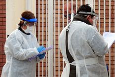 Foto: ALF PONCE MERCADO / MDZ