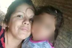 Búsqueda Hace cuatro días que no se sabe de ellas. Búsqueda Hace cuatro días que no se sabe de ellas.