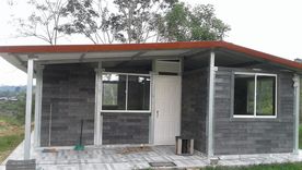 Fotos: Conceptosplasticos.com Fotos: Conceptosplasticos.com