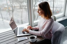 hiperconectividad, burnout y liderazgo: las amenazas para el bienestar laboral