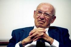 Foto: marcandoanalisis.com