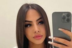 Hace unos meses, Yailin la más viral está envuelta en varias polémicas. Foto: Instagram/ Yailin la más viral