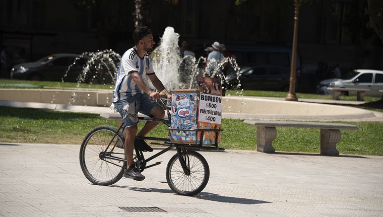 Foto: Juan Mateo Aberastain Zubimendi