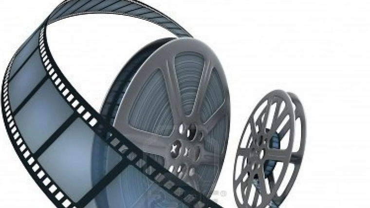 El cine es un monstruo que se apodera de todos los sentidos. Foto: Archivo.