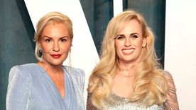 Foto: https://www.elperiodico.com/es/cuore/famosos/rebel-wilson-novia-boda-hijos