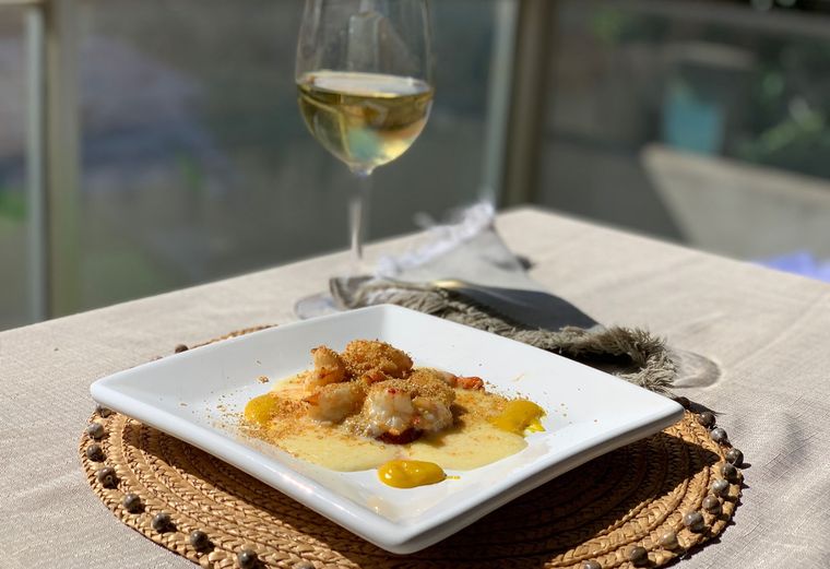 Foto: Alicia Sisteró