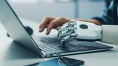La inteligencia artificial identifica cuáles son las profesiones mejor pagas en internet.