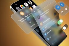 Características principales de iOS 19, el nuevo sistema operativo de Apple Características principales de iOS 19, el nuevo sistema operativo de Apple