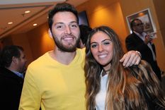 Foto: Pachy Reynoso/MDZ