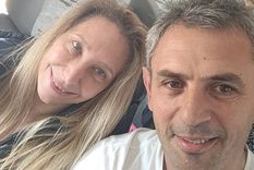 Martín Menem negó el contenido de los audios, pero admitió vínculos con la Suizo Argentina