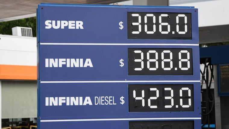 Foto: Rodrigo DAngelo / MDZ