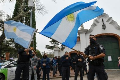 MDZol | 956928.jpg