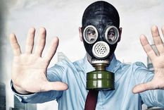 5 preguntas para saber si eres una persona toxica