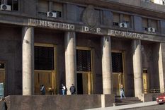 massa y binner criticaron el rumbo de la economia