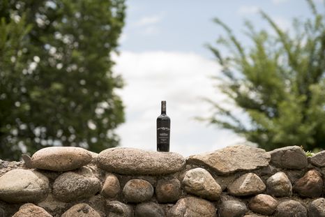 Andillian presenta su nuevo Malbec Orgánico Los Chacayes 2018