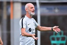 diego rodriguez es el primer refuerzo de san lorenzo