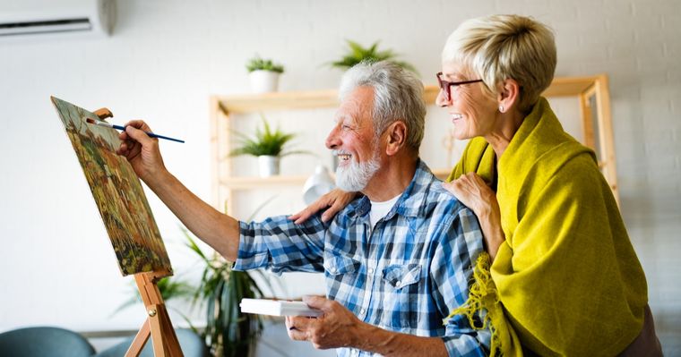 En cada decisión, en cada relación y en cada experiencia, construye una existencia sin arrepentimientos. Foto: Archivo