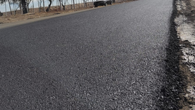 san martin consolida el mayor plan de asfaltado de su historia superando las 400 cuadras san martin consolida el mayor plan de asfaltado de su historia superando las 400 cuadras