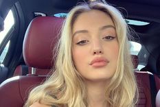 Foto: FUENTE: Pinterest