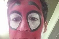 Consciente Si bien el acusado tiene problemas psiquiátricos, estaría en condiciones de ser juzgado.