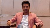 El actor chileno planea llevar a los tribunales a su expareja luego de la polémica publicación que la actriz hizo en su cuenta de Instagram. El actor chileno planea llevar a los tribunales a su expareja luego de la polémica publicación que la actriz hizo en su cuenta de Instagram.