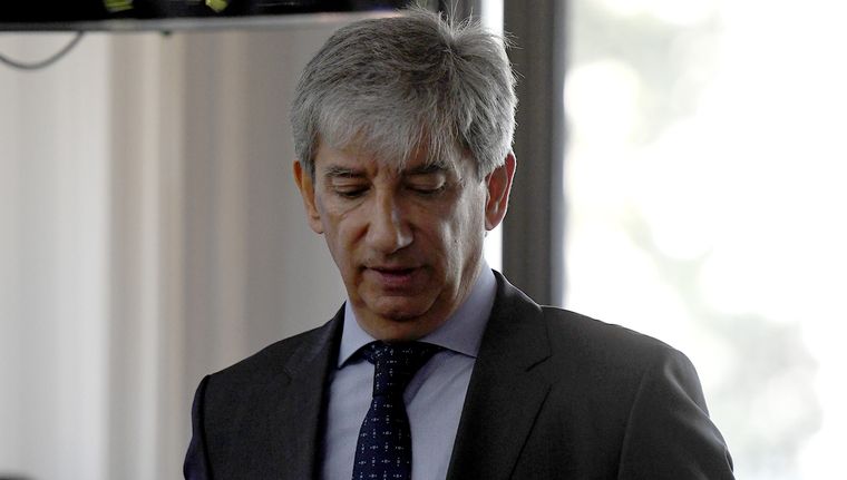 Foto: ALF PONCE MERCADO / MDZ