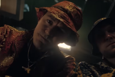 La opción para un buen fin de semana. La opción para un buen fin de semana.